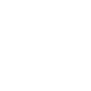 Fundi