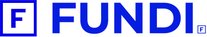 Fundi