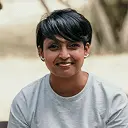 Moshini Ambrose