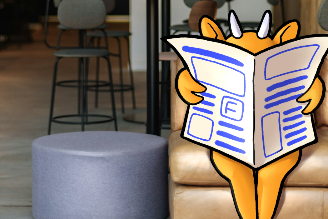 Smarter hiring. Longer retention